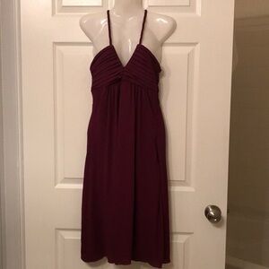 Ruby 💖 Women’s Dress